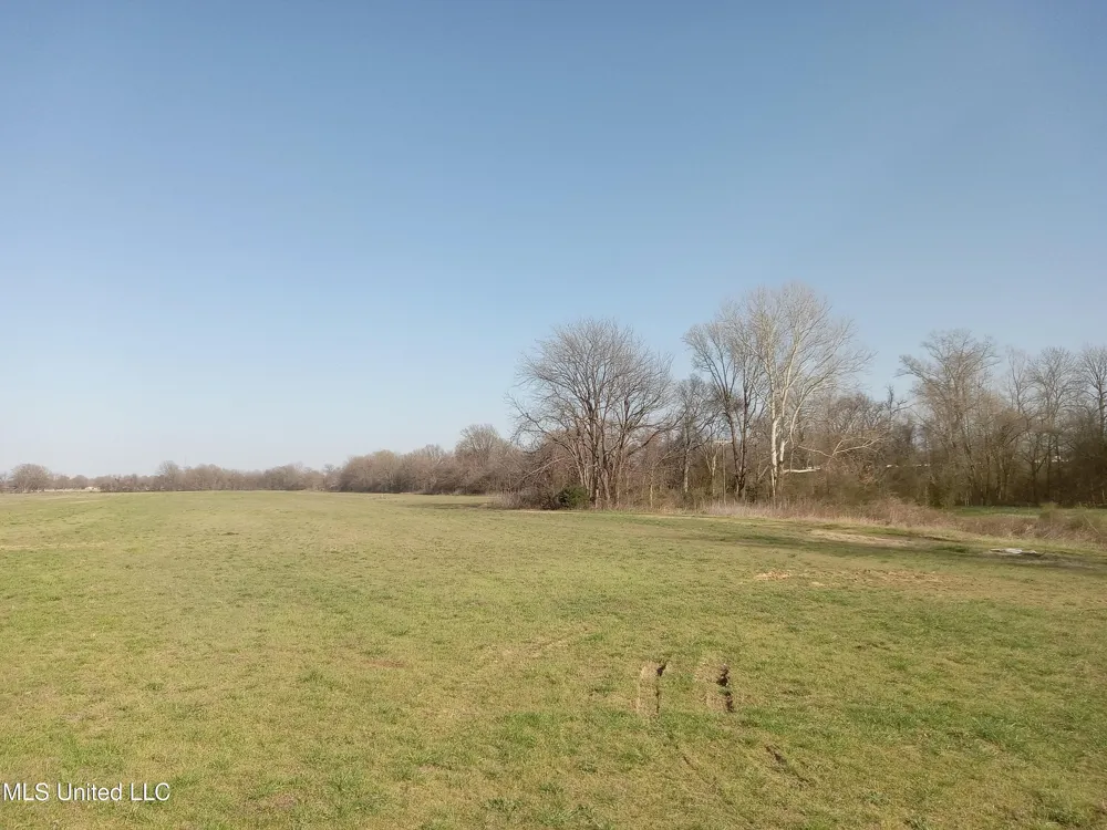 Marie Road Indianola, MS 38751