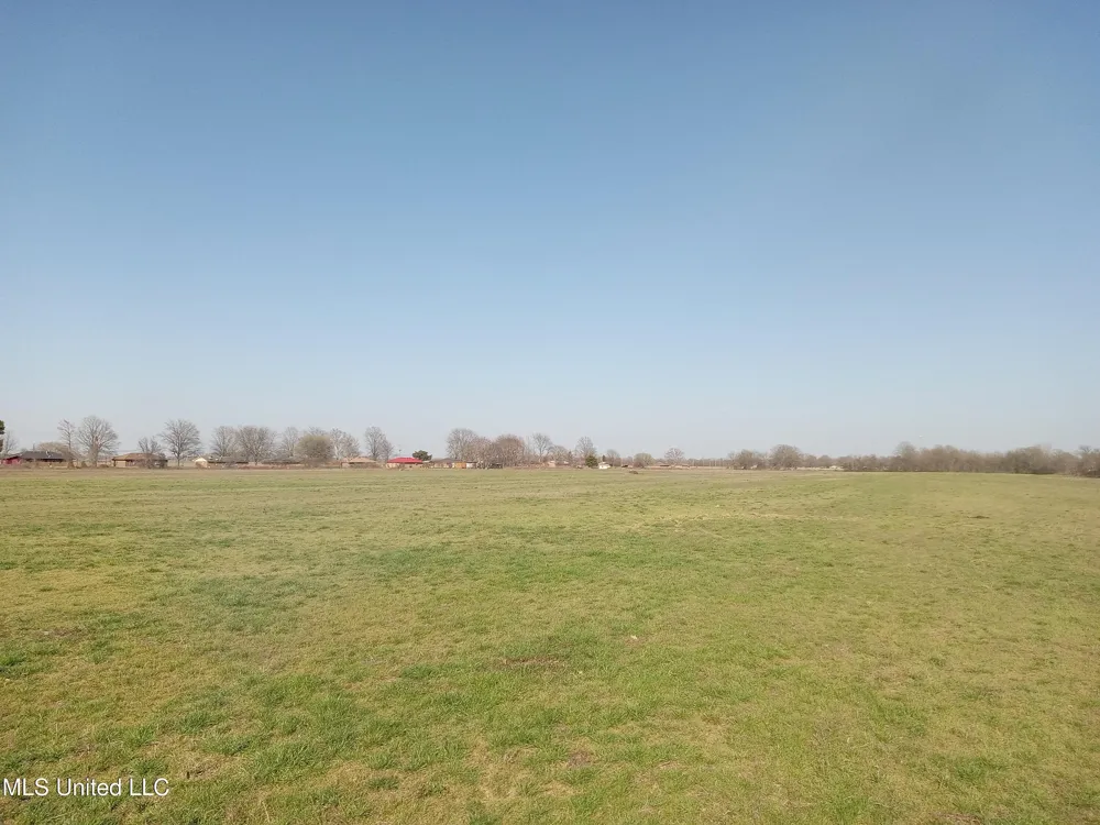 Marie Road Indianola, MS 38751