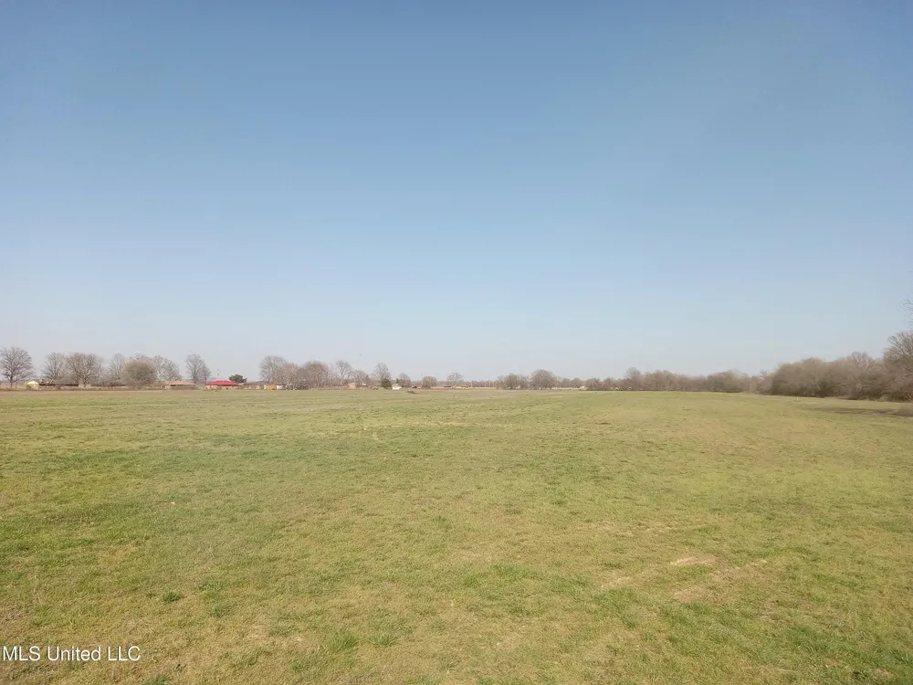Marie Road Indianola, MS 38751