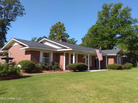 6 Morningside Drive