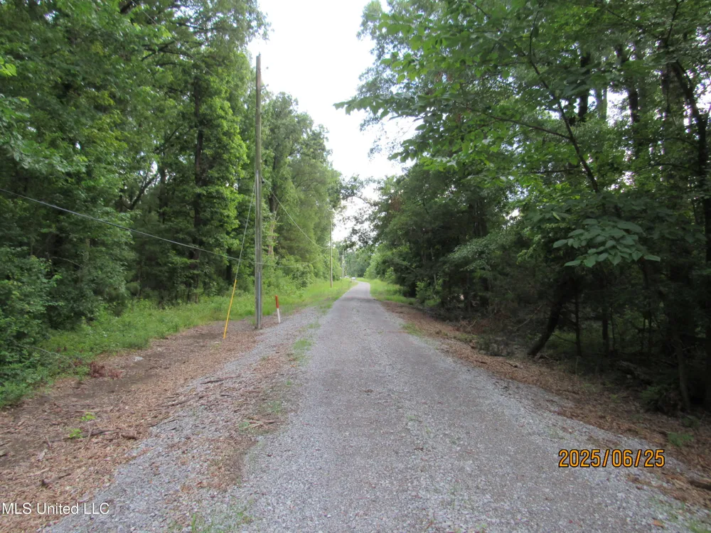 1000 Jason Boulevard Yazoo City, MS 39194