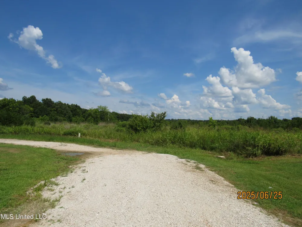 1000 Jason Boulevard Yazoo City, MS 39194