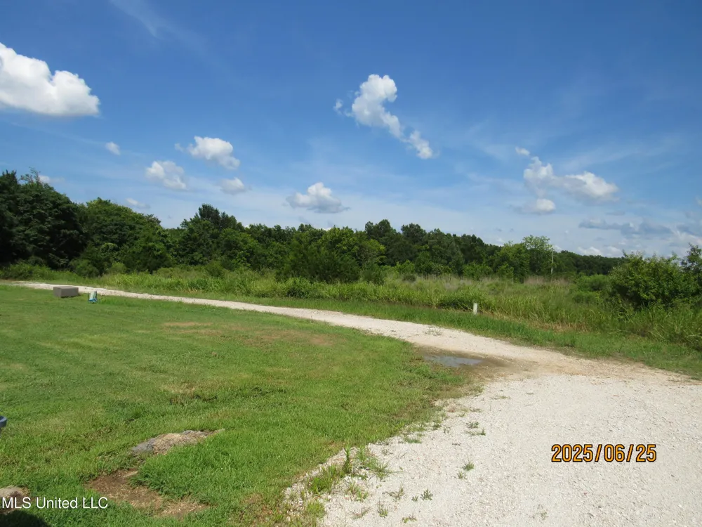 1000 Jason Boulevard Yazoo City, MS 39194