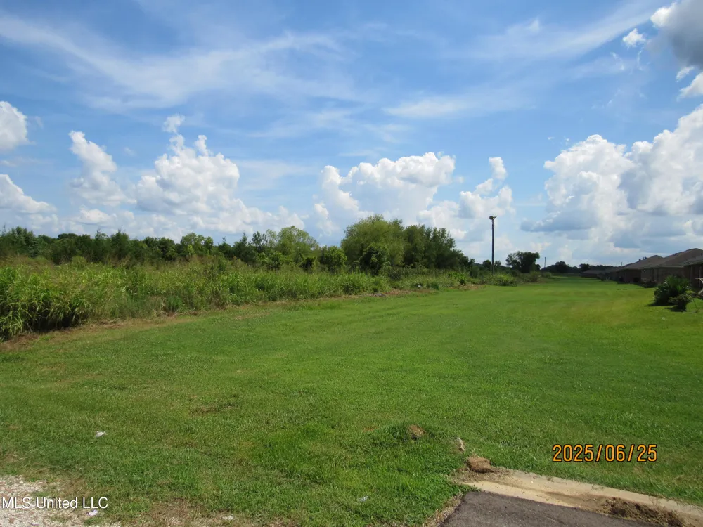 1000 Jason Boulevard Yazoo City, MS 39194