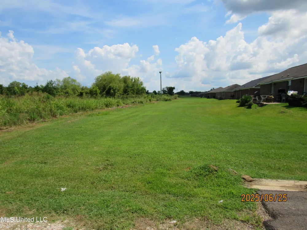 1000 Jason Boulevard Yazoo City, MS 39194