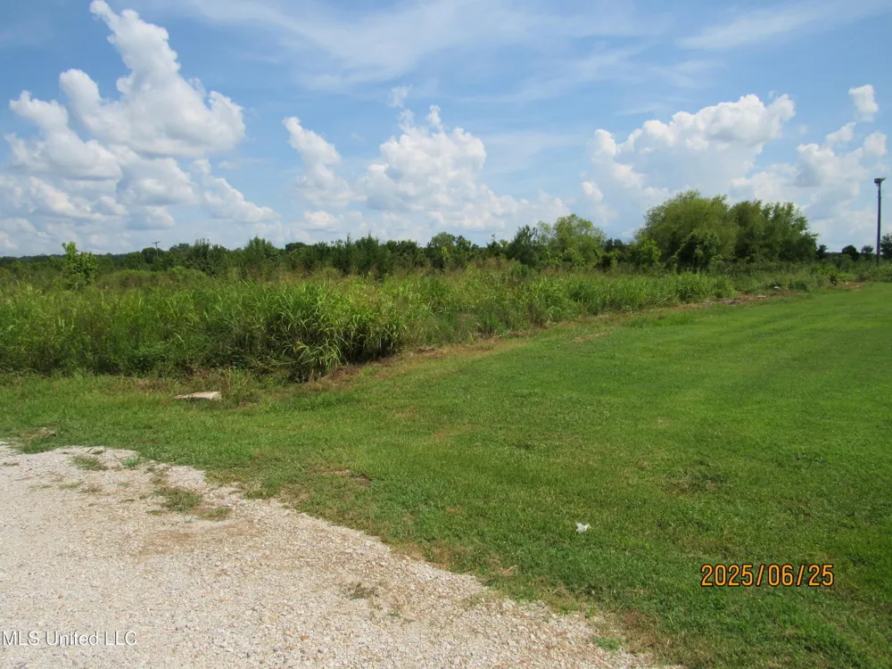 1000 Jason Boulevard Yazoo City, MS 39194