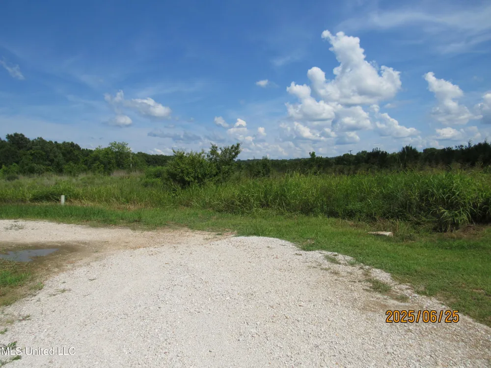 1000 Jason Boulevard Yazoo City, MS 39194