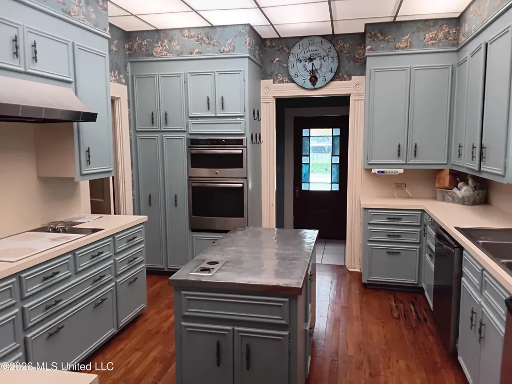 207 E Percy Street Indianola, MS 38751