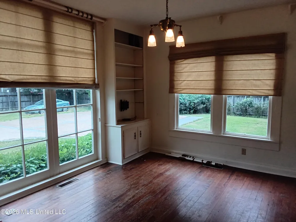 207 E Percy Street Indianola, MS 38751