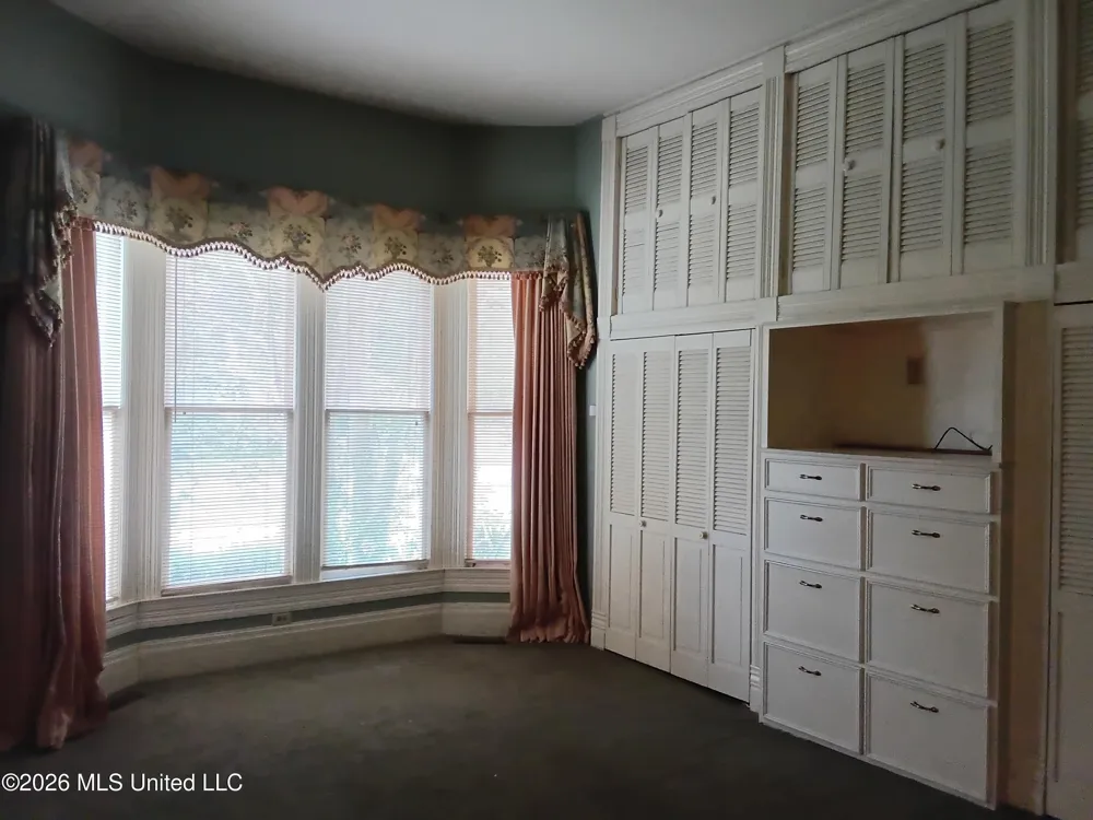 207 E Percy Street Indianola, MS 38751