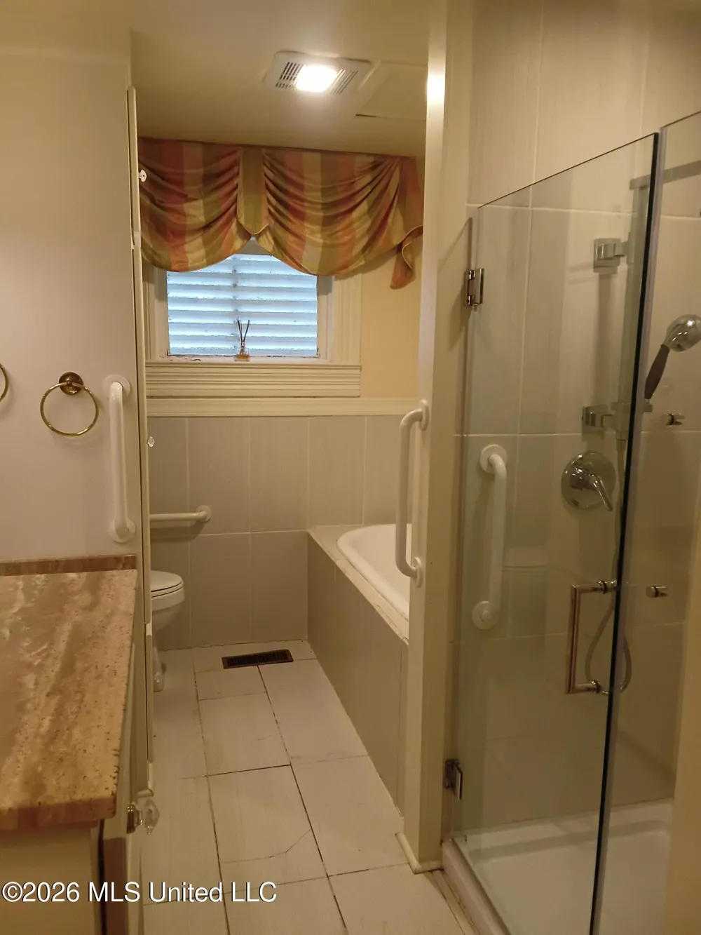 207 E Percy Street Indianola, MS 38751