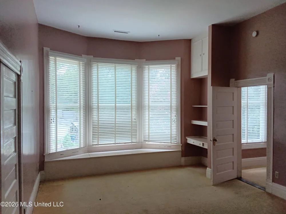 207 E Percy Street Indianola, MS 38751