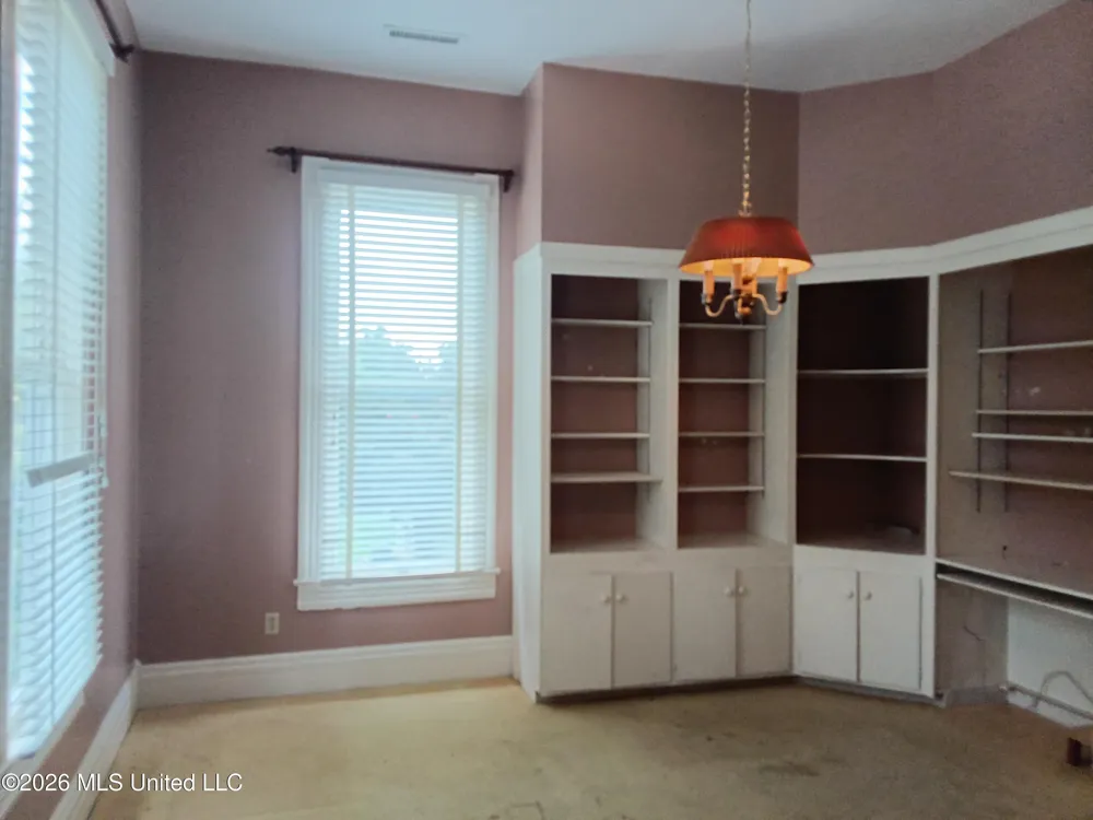 207 E Percy Street Indianola, MS 38751