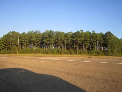 00 Airport Rd / U S Hwy 84