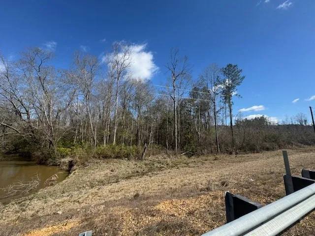 1111 Mount Olive Rd Se Bogue Chitto, MS 39629