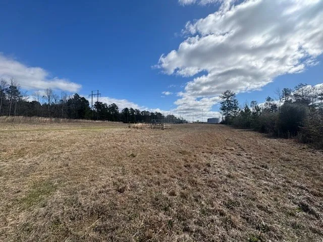 1111 Mount Olive Rd Se Bogue Chitto, MS 39629