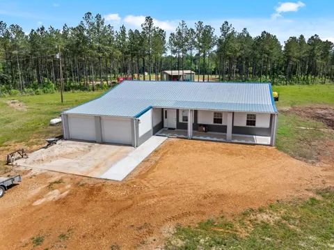 3285 Summit Drive