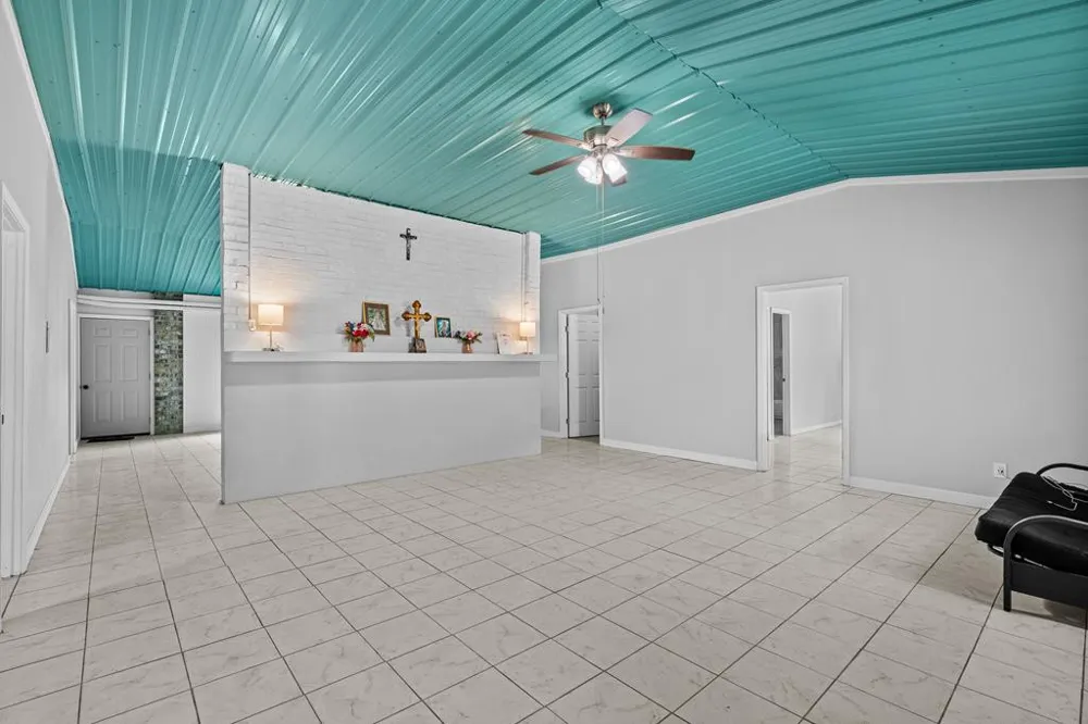 3285 Summit Drive Bogue Chitto, MS 39629