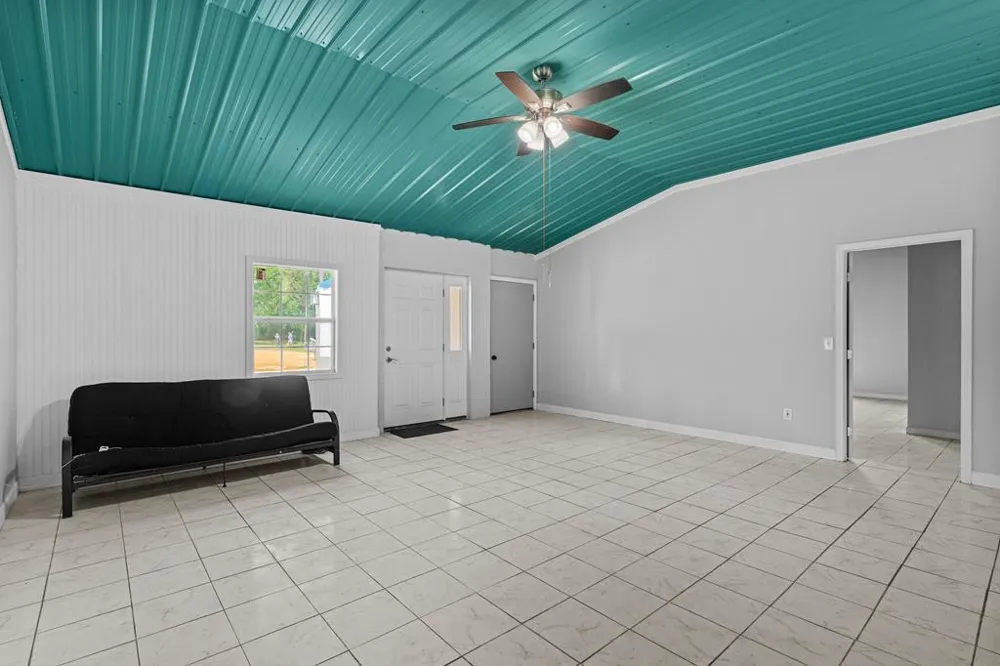 3285 Summit Drive Bogue Chitto, MS 39629