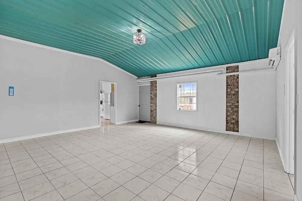 3285 Summit Drive Bogue Chitto, MS 39629