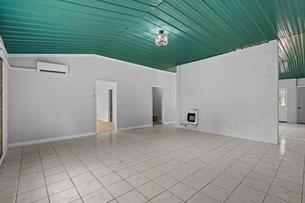 3285 Summit Drive Bogue Chitto, MS 39629