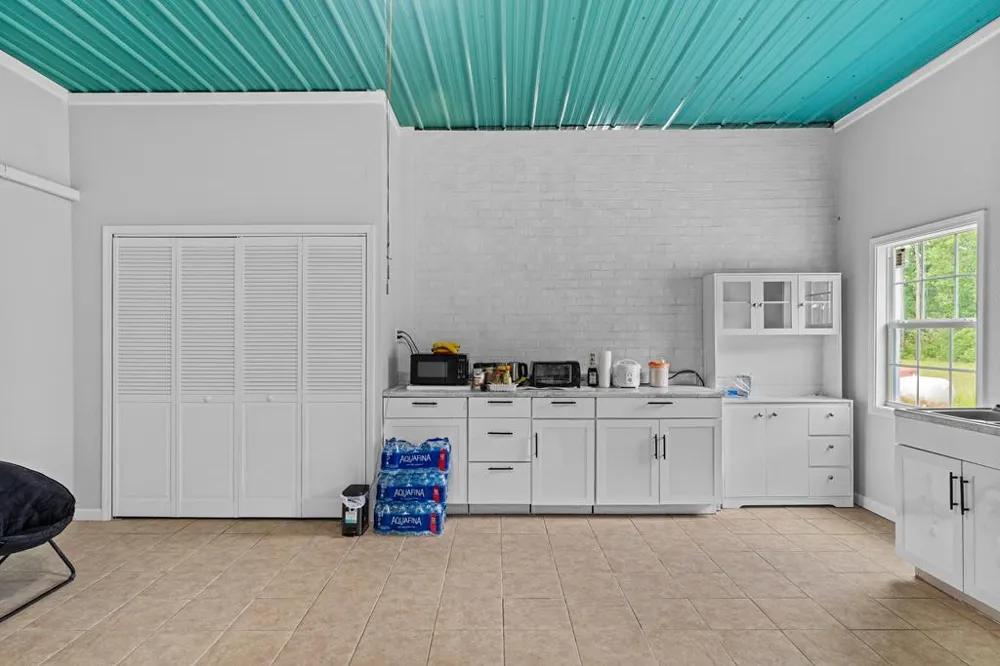 3285 Summit Drive Bogue Chitto, MS 39629