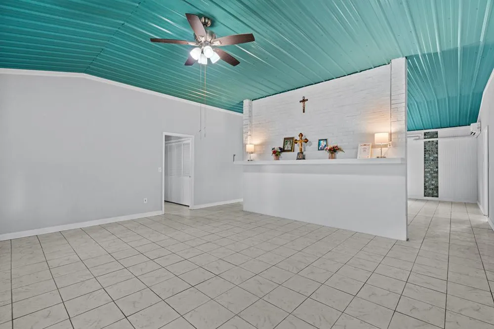 3285 Summit Drive Bogue Chitto, MS 39629