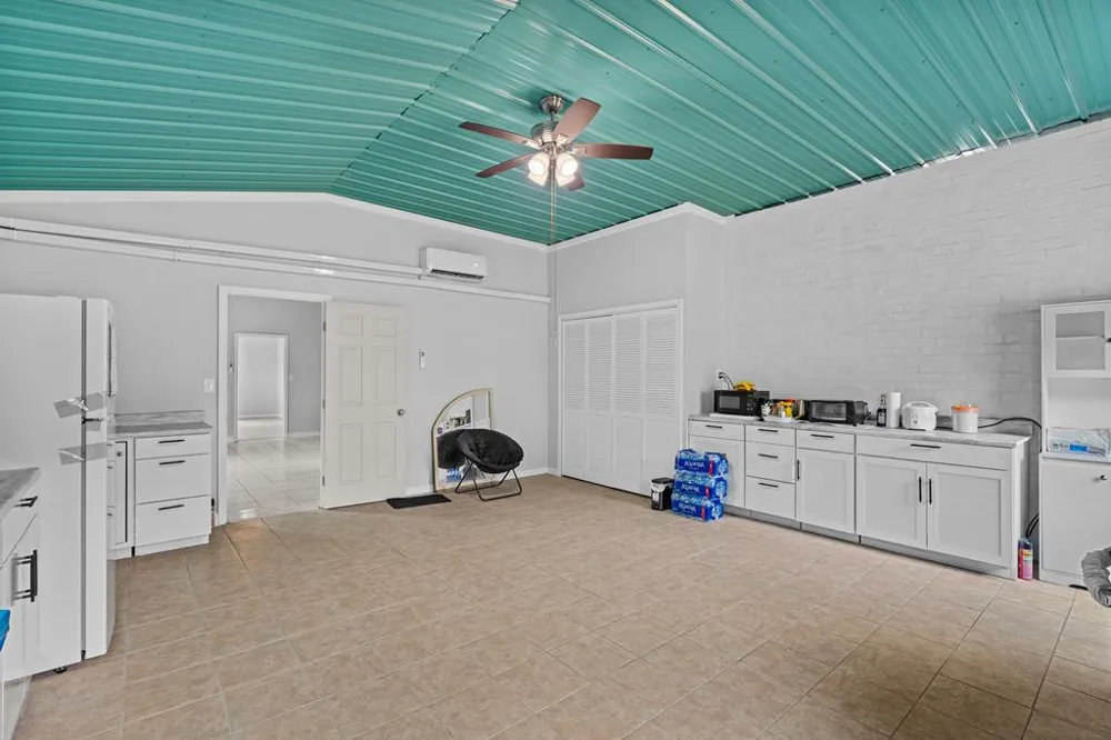 3285 Summit Drive Bogue Chitto, MS 39629