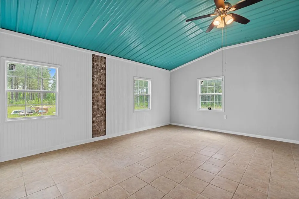 3285 Summit Drive Bogue Chitto, MS 39629