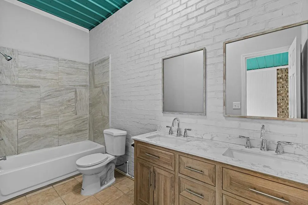 3285 Summit Drive Bogue Chitto, MS 39629