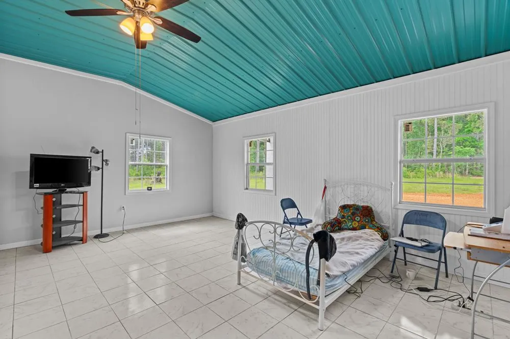 3285 Summit Drive Bogue Chitto, MS 39629