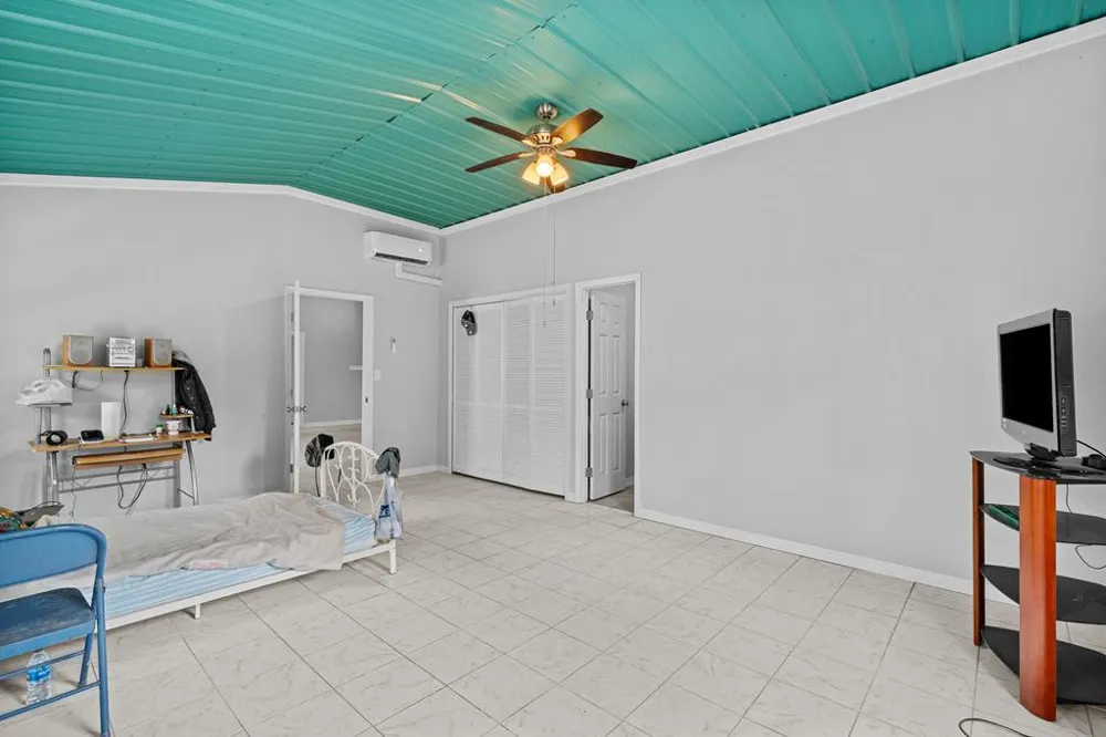 3285 Summit Drive Bogue Chitto, MS 39629