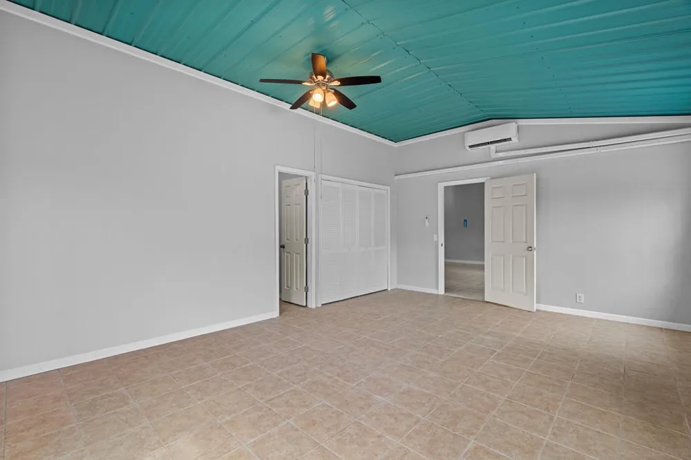 3285 Summit Drive Bogue Chitto, MS 39629