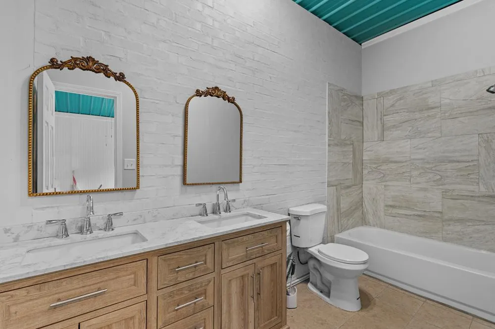 3285 Summit Drive Bogue Chitto, MS 39629