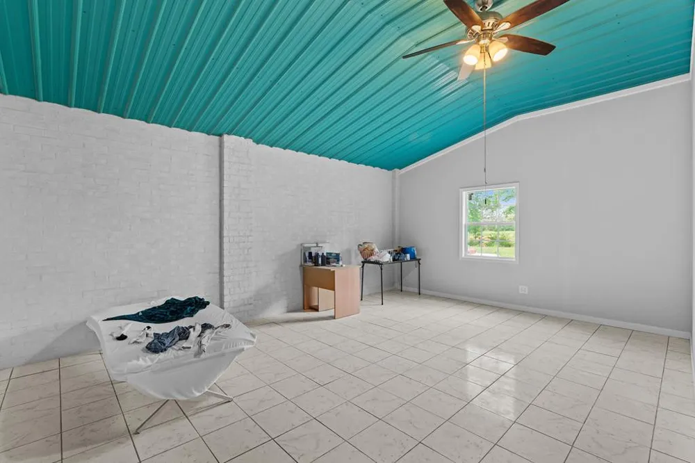 3285 Summit Drive Bogue Chitto, MS 39629