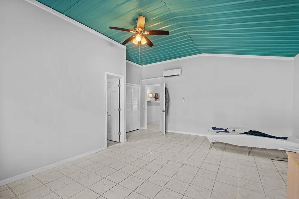 3285 Summit Drive Bogue Chitto, MS 39629