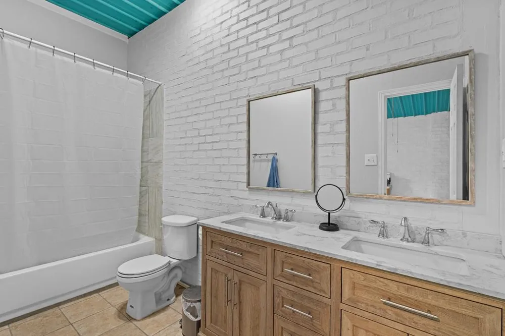 3285 Summit Drive Bogue Chitto, MS 39629