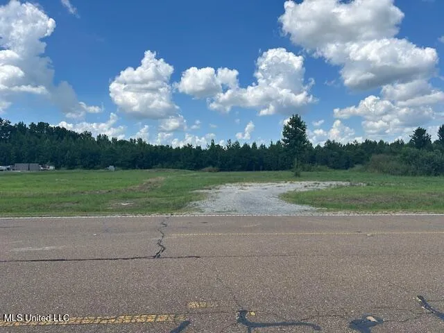 West Sowell Road Gluckstadt, MS 39110