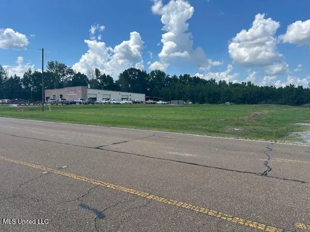 West Sowell Road Gluckstadt, MS 39110