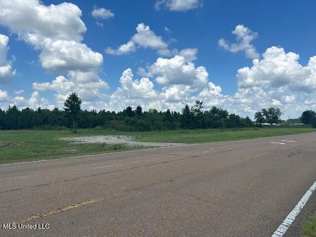 West Sowell Road Gluckstadt, MS 39110