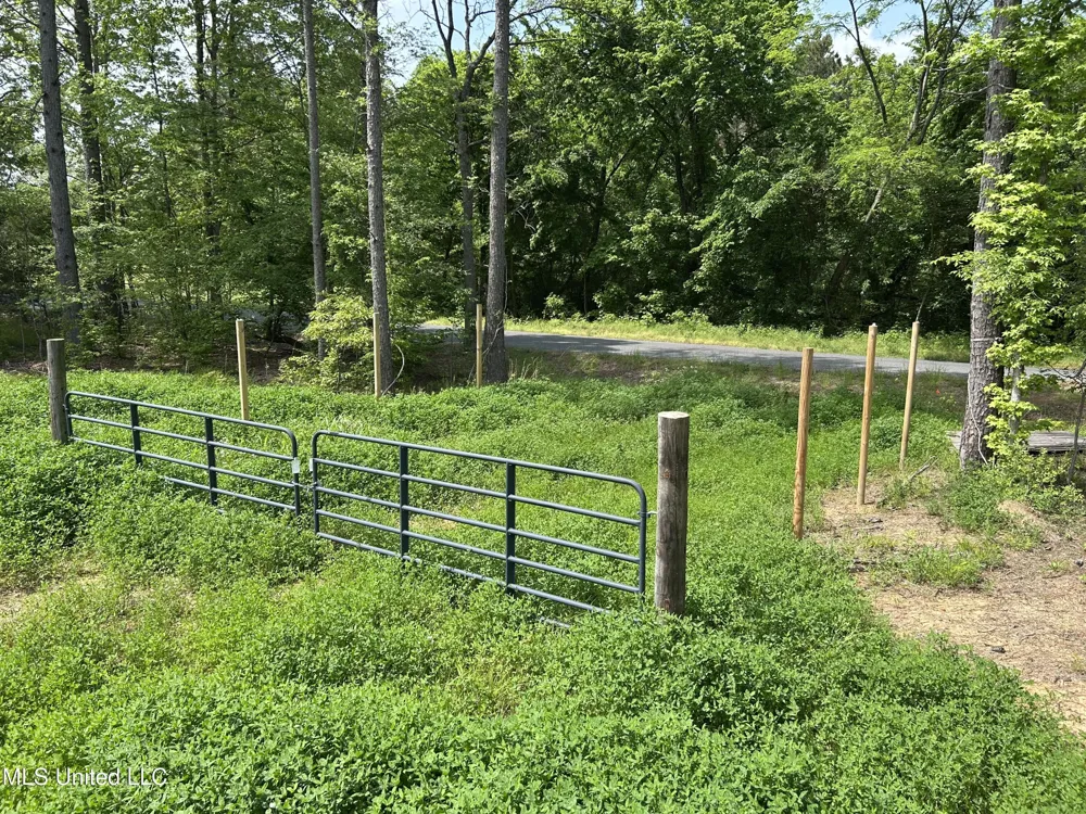 4315 Crockett Road Sarah, MS 38665