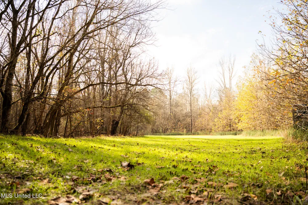 553 Murray Road Vicksburg, MS 39183
