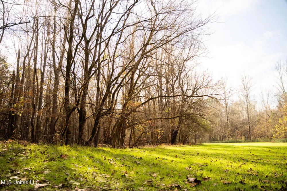 553 Murray Road Vicksburg, MS 39183