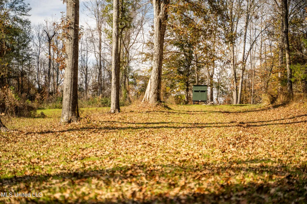 553 Murray Road Vicksburg, MS 39183