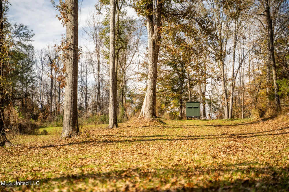 553 Murray Road Vicksburg, MS 39183
