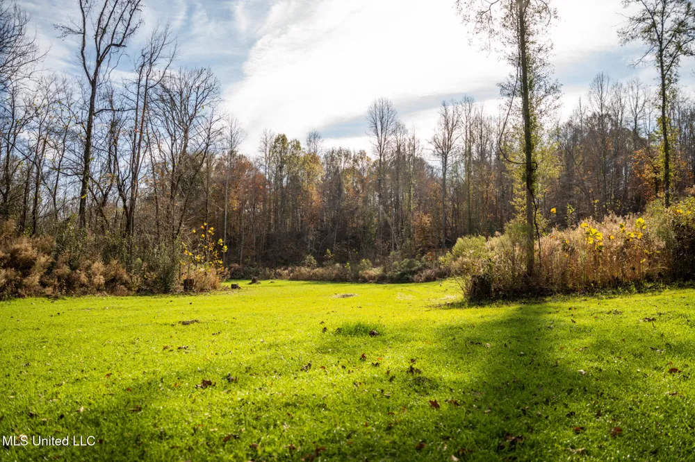 553 Murray Road Vicksburg, MS 39183