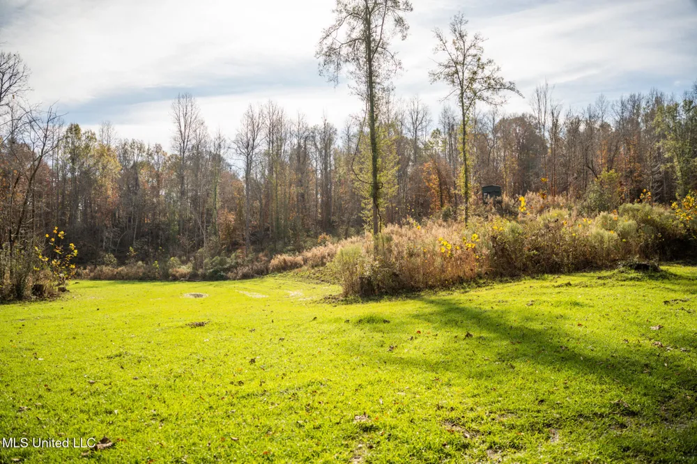 553 Murray Road Vicksburg, MS 39183