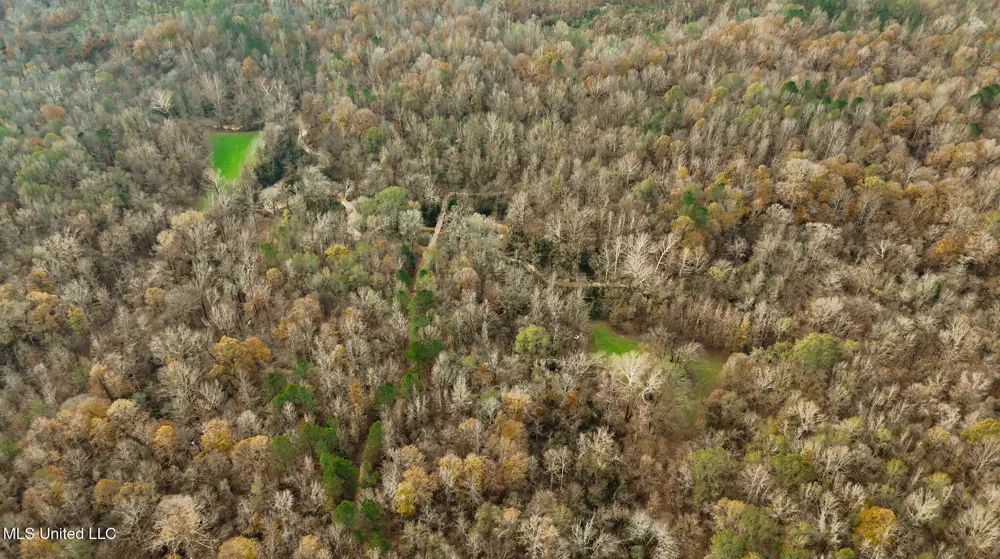 553 Murray Road Vicksburg, MS 39183