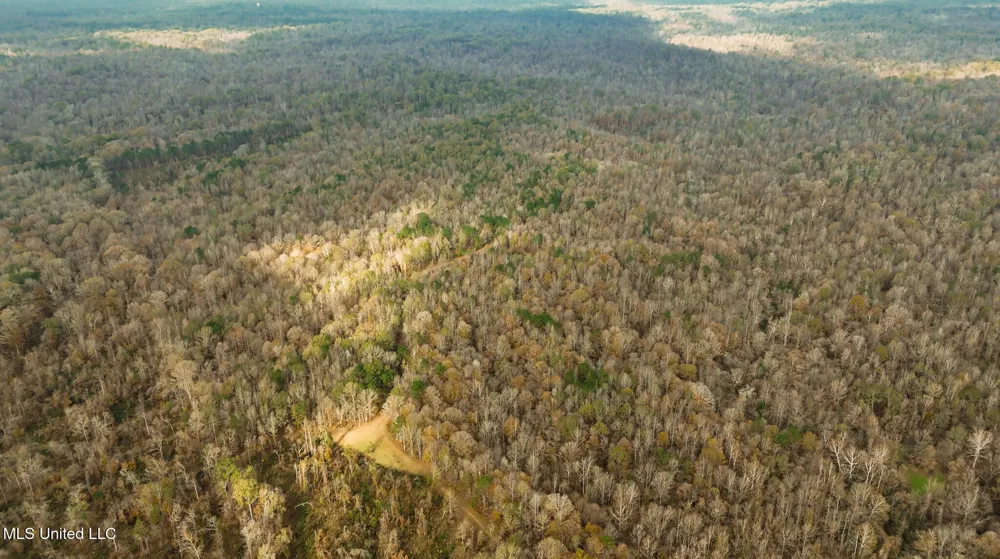 553 Murray Road Vicksburg, MS 39183