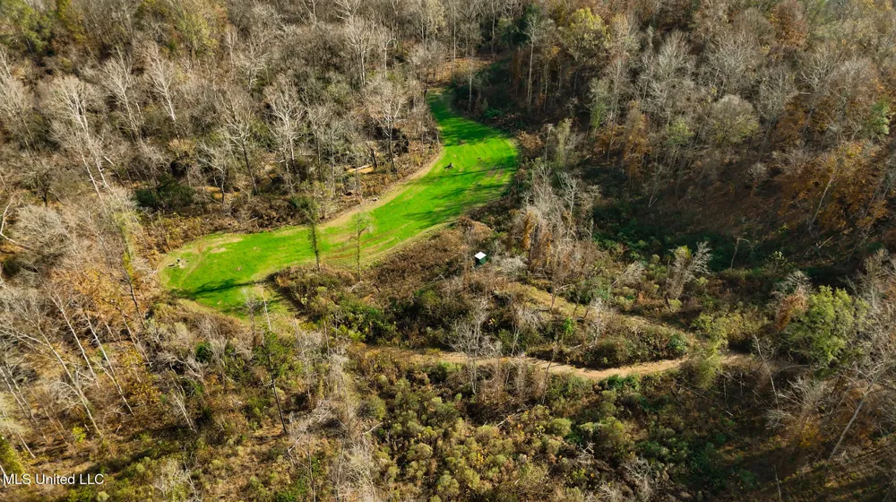 553 Murray Road Vicksburg, MS 39183